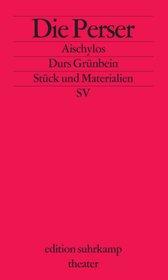 Die Perser