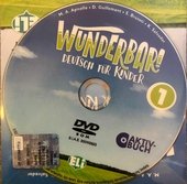 Wunderbar!: DVD 1