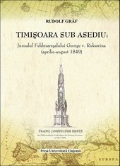 Timisoara sub asediu