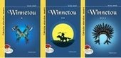 Winnetou (3 vol.)