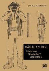 Baragan-1951