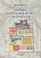 Istoria Postelor locale Transilvane