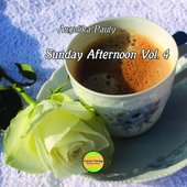 Sunday Afternoon Vol. 4