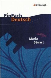 EinFach Deutsch Textausgaben