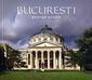 Bucuresti (album - rom, eng, fra)