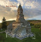 Album Transilvania (romana)