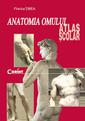 Anatomia omului