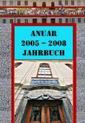 Jahrbuch 2005 - 2008 des Samuel von Brukenthal-Gymnasiums, Hermannstadt