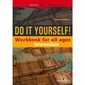 Do It Yourself! Workbook for all ages. Intermediate