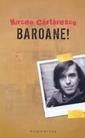 Baroane