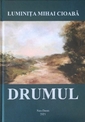 Drumul