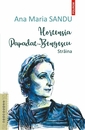 Hortensia Papadat Bengescu. Straina