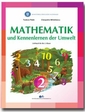 Mathematik und Kennenlernen der Umwelt - Lehrbuch für die 2. Klasse