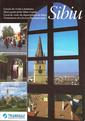 Sibiu : Cartea de vizita