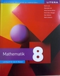 Mathematik. Lehrbuch für die 8. Klasse