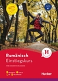 Einstiegskurs Rumänisch