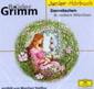 Grimms Märchen 4
