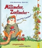 Millimeter, Zentimeter - Donnerwetter