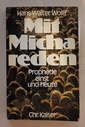 Mit Micha Reden