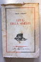 Leul dela Sisesti