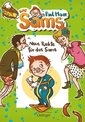 Das Sams 3. Neue Punkte für das Sams