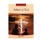 Adam si Eva