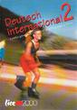 Deutsch international 2