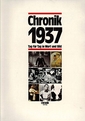 Chronik 1937