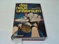 Das neue Universum 92. Wissen. Forschung. Abenteur. Ein Jahrbuch.