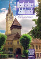 Deutsches Jahrbuch 2009 für Rumänien