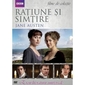 Ratiune si Simtire / Sense and Sensibility