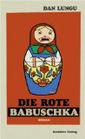 Die rote Babuschka