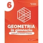 Geometria in gimnaziu explicatii si rezolvari complete clasa a VI-a