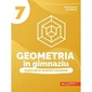 Geometria în gimnaziu : explicatii si rezolvari complete,clasa a VII-a

Disponibilitate:  în 10 zile

Pre? de lista:  28,00 LEI

Pre?ul cel mai bun:  25.2 LEI
CELE MAI BUNE OFERTE:
25.2 lei order
librariadelfin
28 lei order
cartepedia
28 lei order
magazinul de carte
Produs disponibil la cerere: va fi adus în aproximativ 10 zile.

Geometria în gimnaziu : explicatii si rezolvari complete,clasa a VII-a

Disponibilitate:  în 10 zile

Pre? de lista:  28,00 LEI

Pre?ul cel mai bun:  25.2 LEI
CELE MAI BUNE OFERTE:
25.2 lei order
librariadelfin
28 lei order
cartepedia
28 lei order
magazinul de carte
Produs disponibil la cerere: va fi adus în aproximativ 10 zile.

Geometria în gimnaziu : explicatii si rezolvari complete,clasa a VII-a

Disponibilitate:  în 10 zile

Pre? de lista:  28,00 LEI

Pre?ul cel mai bun:  25.2 LEI
CELE MAI BUNE OFERTE:
25.2 lei order
librariadelfin
28 lei order
cartepedia
28 lei order
magazinul de carte
Produs disponibil la cerere: va fi adus în aproximativ 10 zile.
Geometria in gimnaziu. Explicatii si rezolvari complete - Clasa 7