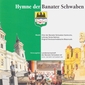 Hymne der Banater Schwaben (CD)
