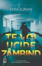 Te voi ucide zambind