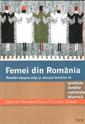 Femei din Romania.