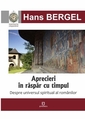 Aprecieri în raspar cu timpul