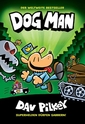 Dog Man 2