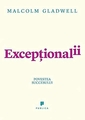 EXCEPTIONALII