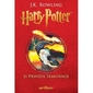 Harry Potter Si Printul Semisange (Vol. 6)
