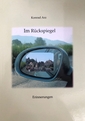 Im Rückspiegel