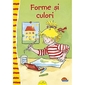 Forme Si Culori