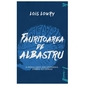 Fauritoarea De Albastru
