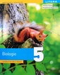Biologie - Lehrbuch für die 5. Klasse