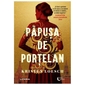 Papusa De Portelan