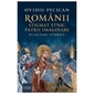 Romanii. Stigmat Etnic, Patrii Imaginare