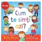 Cum Te Simti Azi?