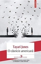 O casnicie americana