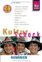 Reise Know-How KulturSchock Rumänien